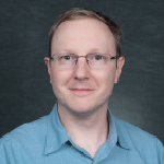 Image of Dr. Markus Bookland, MD