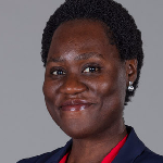 Image of Dr. Uwa Ibelema Montgomery, MD