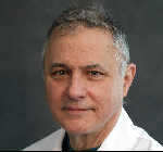 Image of Dr. Fred Gennaro Panico, MD
