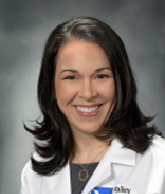 Image of Dr. Stacy Rosenblum, MD