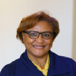 Image of Dr. Patricia L. Andrade, MD
