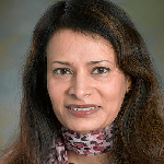 Image of Dr. Shefali Shah, MD