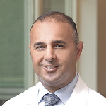 Image of Dr. Ranveer Nand, MD