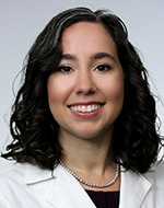 Image of Dr. Alexis Marie Oropallo, DO