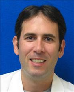 Image of Dr. Jeff Oscar Gonzalez, MD, Gastroenterologist