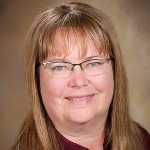 Image of Dr. Julie Kay Youngs, MD