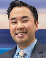 Image of Dr. Lee Duong Pham, MS, DDS, MD