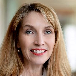 Image of Dr. Deborah E. Meyers, MD