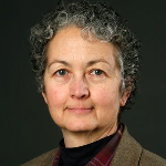Image of Dr. Katharine Marie Ammons, MD