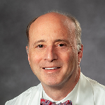 Image of Dr. David P. Chelmow, MD