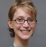 Image of Catherine Marie Mase, PT, DPT