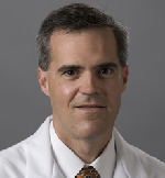 Image of Dr. Francois D. Lalonde, MD