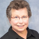 Image of Stacy T. Dolan, PT