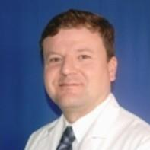 Image of Dr. Jose Roberto De Olazabal, MD, FCCP, DO