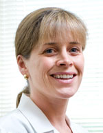 Image of Dr. Michele Twigg, MD