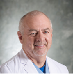 Image of Dr. Michael H. Wright, MD