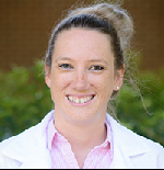 Image of Dr. Kayleigh Ann Wright, MD