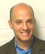 Image of Dr. Gregory Mokotoff, MD, DMD