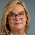 Image of Mrs. Gina Anne Cartwright, NP