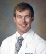 Image of Dr. Art Buist Jordan V, MD