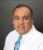 Image of Dr. Raju Sarwal, MD