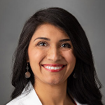 Image of Dr. Angela Marie Guerra, MD