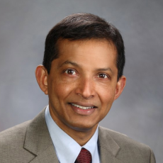 Image of Dr. Mevan Nandaka Wijetunga, MD
