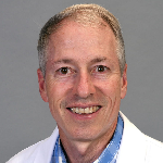 Image of Dr. Brett Ashley Bowie, MD