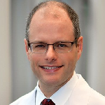 Image of Dr. Gareth John Adams, MD, PhD