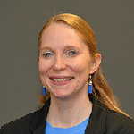 Image of Dr. Kristy Marie Quackenbush-Orr, PsyD