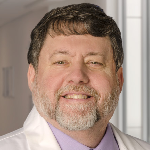 Image of Dr. Jon Scott Uloth, MD