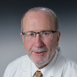 Image of Dr. Mark J. Veronneau, DO