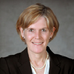 Image of Dr. Kelly Elizabeth Maloney, MD