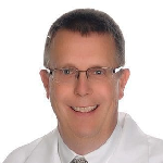 Image of Dr. Tyler K. Huggins, MD, FACOG