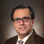 Image of Dr. Samir Amiritlal Rajani, MD