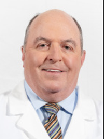 Image of Dr. John M. Snider, MD