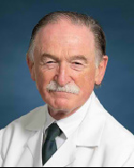 Image of Dr. Thomas P. Goss, MD