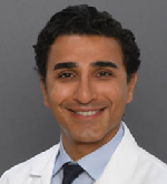 Image of Dr. Omar H. Akhtar, MD, FAAOS