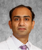 Image of Dr. Hasan A. Ehsan, MD