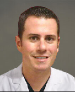 Image of Dr. Eric Ross Silverman, MD