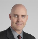 Image of Dr. Chad M. Michener, MD