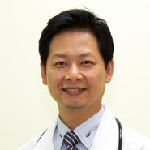 Image of Dr. Don Dongsoo Son, MD