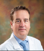 Image of Dr. Gregory Allen Howes, DO, MD