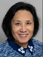 Image of Dr. Jean Ok Kim, MD
