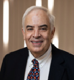 Image of Dr. Frank W. Torres, MD