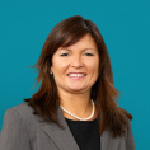 Image of Mrs. Jennifer Sundstrom, APRN-CNP
