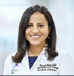 Image of Dr. Neomi A. Shah, MD