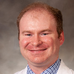 Image of Dr. Michael Taylor Wallace, MD
