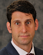 Image of Dr. Seth Aaron Grossman, MD