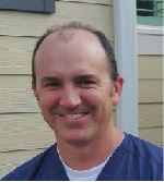 Image of Dr. Justin Ray Horne, DDS